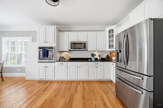61 Crown Way, Forsyth, GA 31029