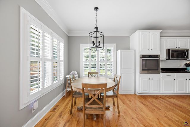 61 Crown Way, Forsyth, GA 31029