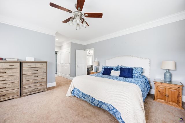 61 Crown Way, Forsyth, GA 31029
