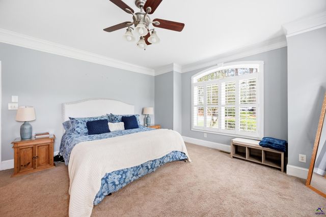 61 Crown Way, Forsyth, GA 31029