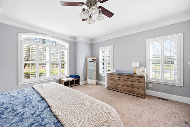 61 Crown Way, Forsyth, GA 31029