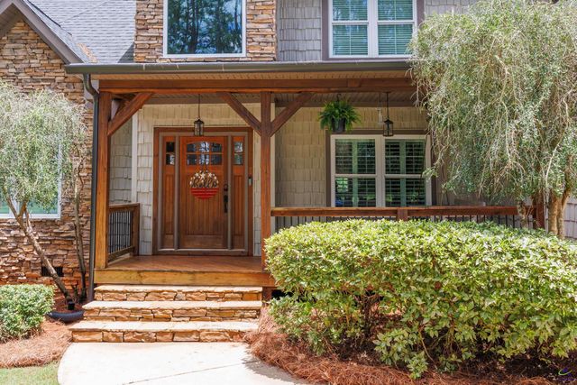 61 Crown Way, Forsyth, GA 31029