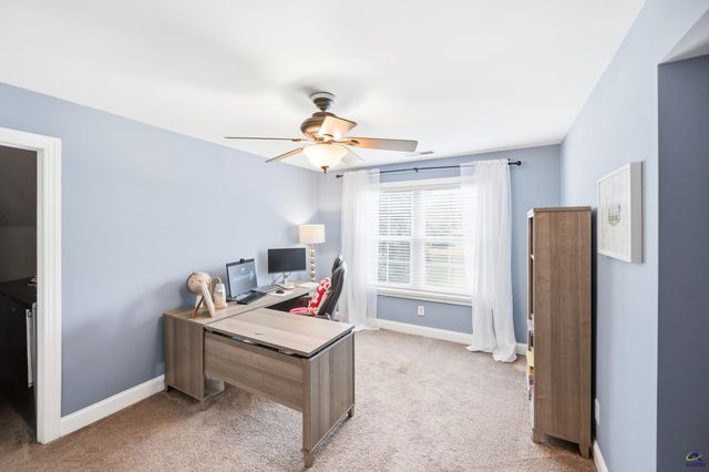 61 Crown Way, Forsyth, GA 31029