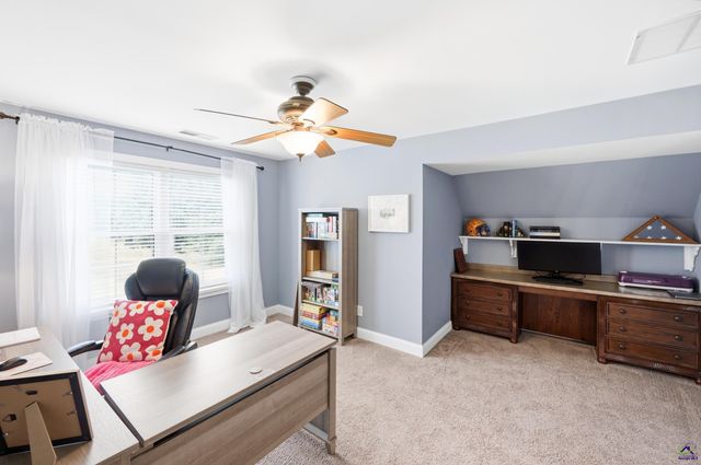 61 Crown Way, Forsyth, GA 31029