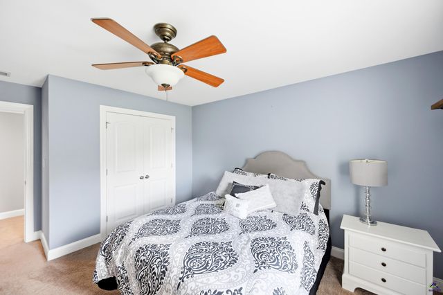 61 Crown Way, Forsyth, GA 31029
