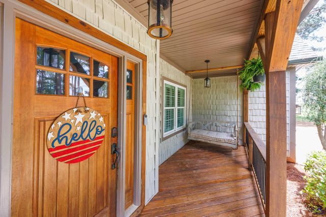 61 Crown Way, Forsyth, GA 31029