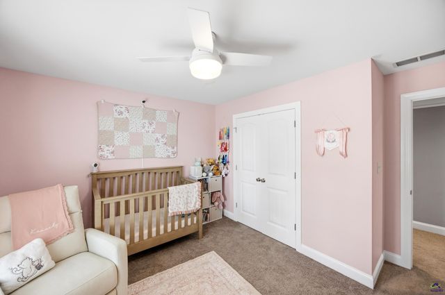 61 Crown Way, Forsyth, GA 31029