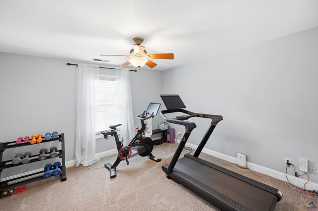 61 Crown Way, Forsyth, GA 31029