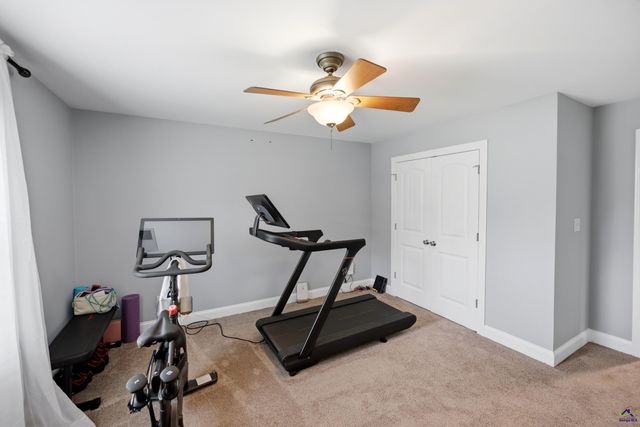 61 Crown Way, Forsyth, GA 31029