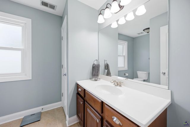 61 Crown Way, Forsyth, GA 31029