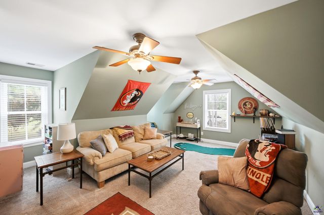 61 Crown Way, Forsyth, GA 31029