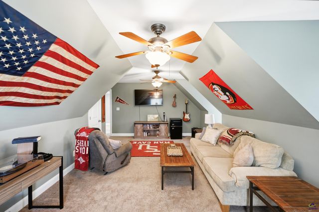 61 Crown Way, Forsyth, GA 31029