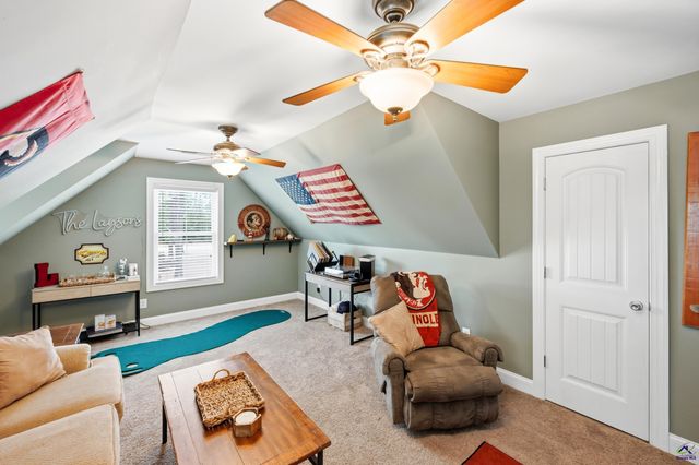 61 Crown Way, Forsyth, GA 31029
