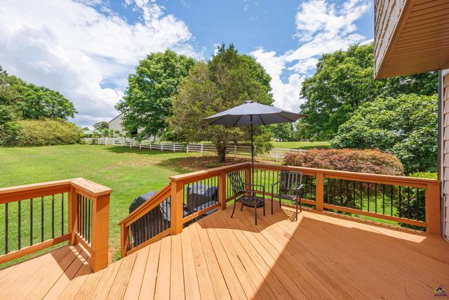 61 Crown Way, Forsyth, GA 31029