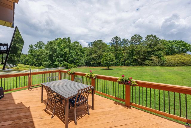 61 Crown Way, Forsyth, GA 31029