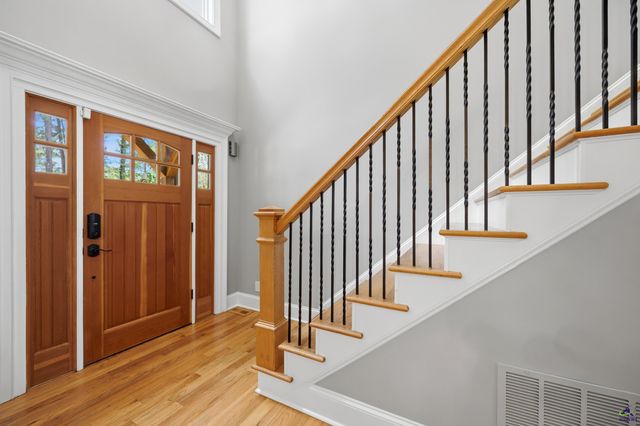 61 Crown Way, Forsyth, GA 31029