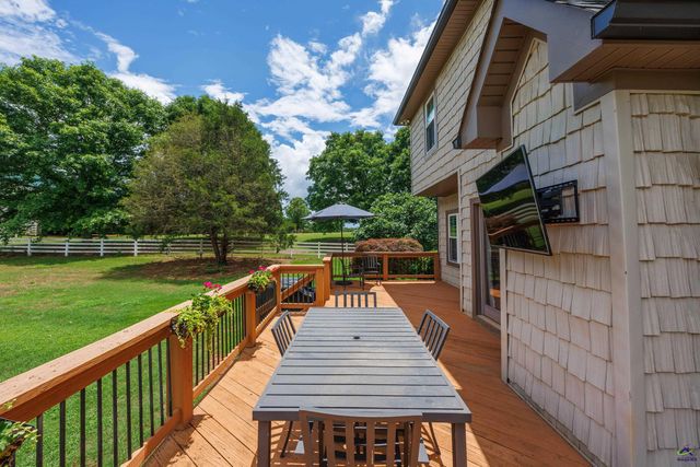 61 Crown Way, Forsyth, GA 31029