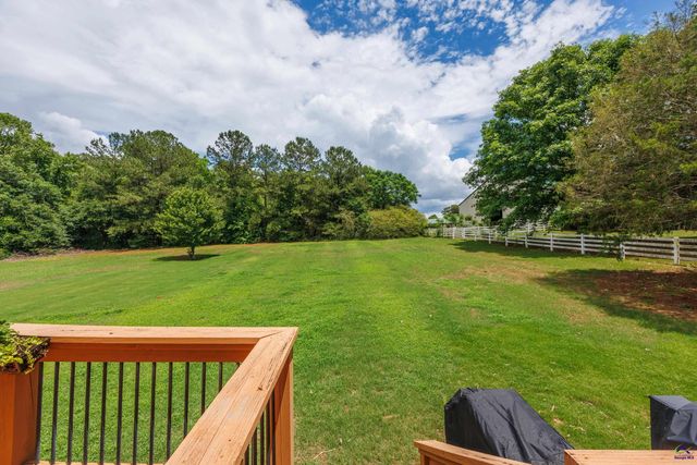 61 Crown Way, Forsyth, GA 31029