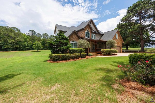 61 Crown Way, Forsyth, GA 31029