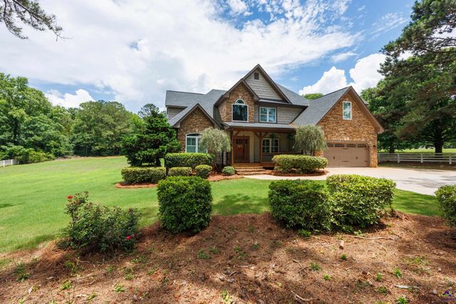 61 Crown Way, Forsyth, GA 31029