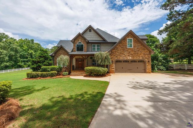 61 Crown Way, Forsyth, GA 31029