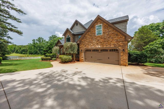 61 Crown Way, Forsyth, GA 31029