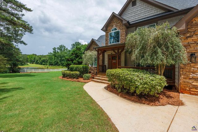 61 Crown Way, Forsyth, GA 31029