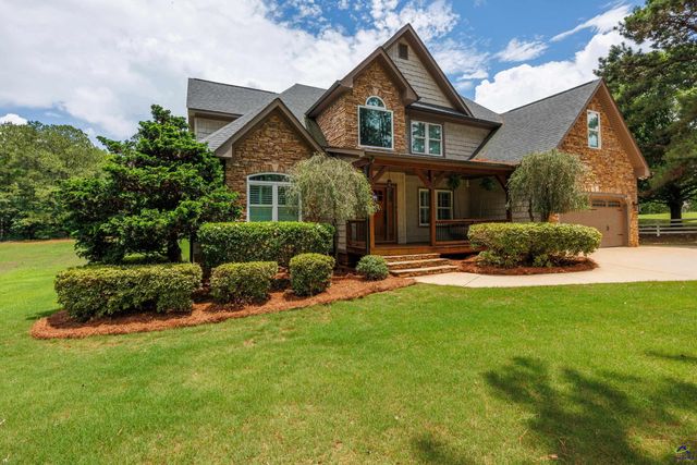 61 Crown Way, Forsyth, GA 31029
