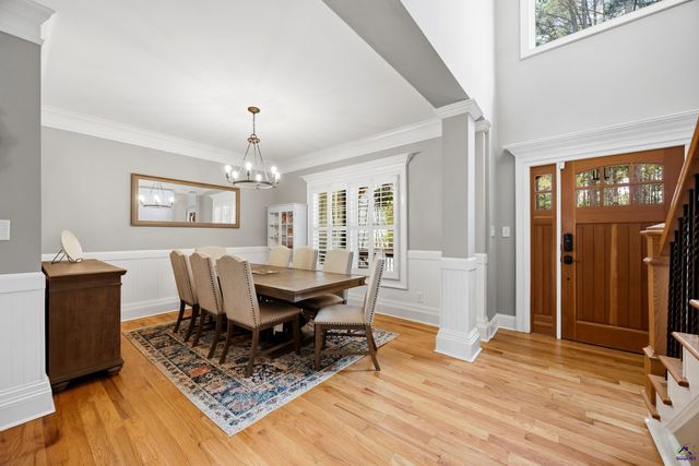 61 Crown Way, Forsyth, GA 31029