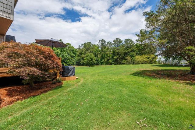 61 Crown Way, Forsyth, GA 31029