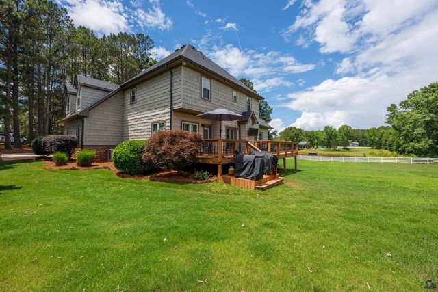 61 Crown Way, Forsyth, GA 31029