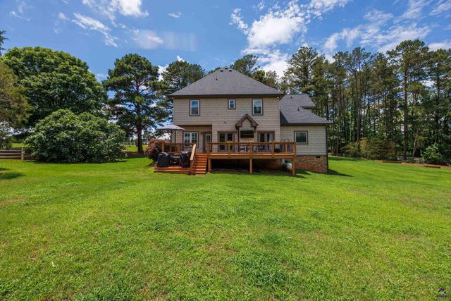 61 Crown Way, Forsyth, GA 31029