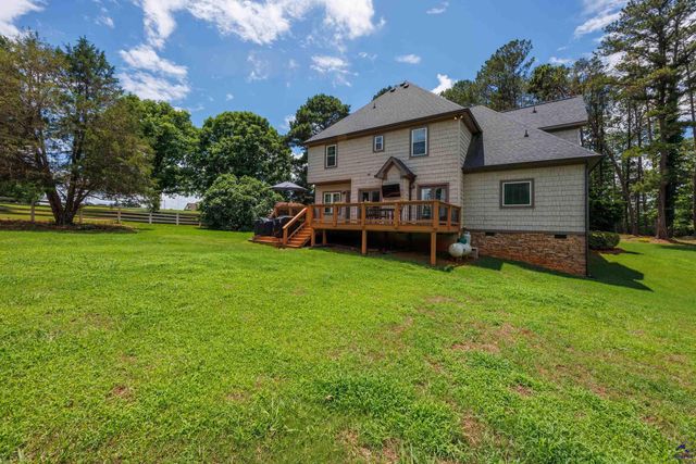 61 Crown Way, Forsyth, GA 31029