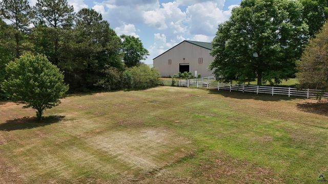 61 Crown Way, Forsyth, GA 31029