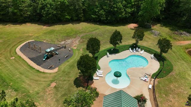 61 Crown Way, Forsyth, GA 31029