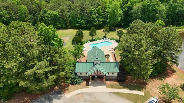 61 Crown Way, Forsyth, GA 31029