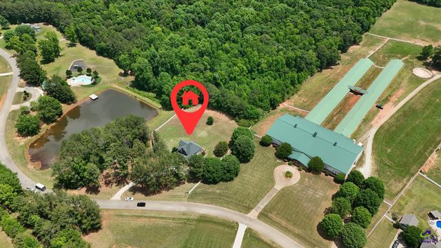 61 Crown Way, Forsyth, GA 31029