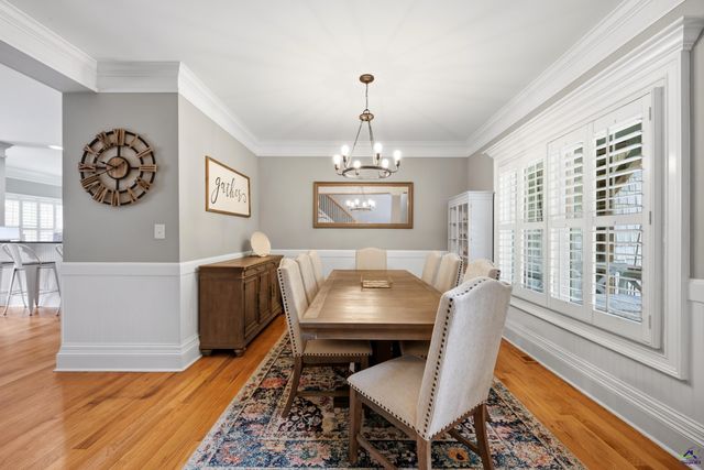 61 Crown Way, Forsyth, GA 31029
