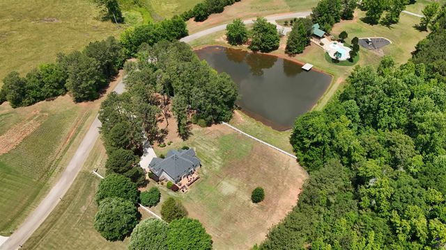 61 Crown Way, Forsyth, GA 31029