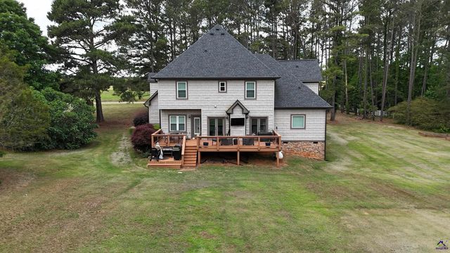 61 Crown Way, Forsyth, GA 31029
