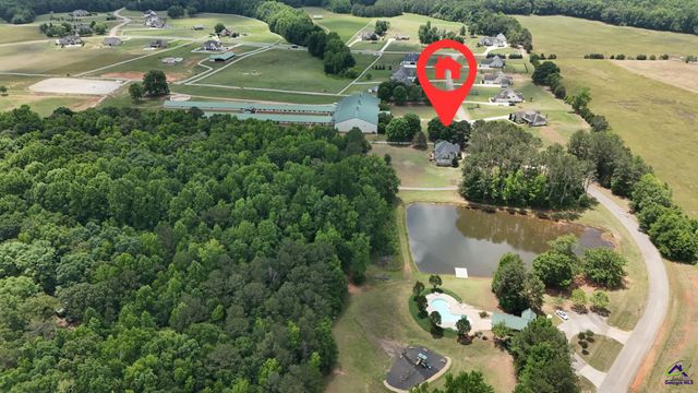 61 Crown Way, Forsyth, GA 31029