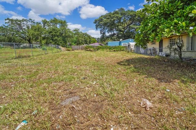 2455 NW 55th street, Miami, FL 33142