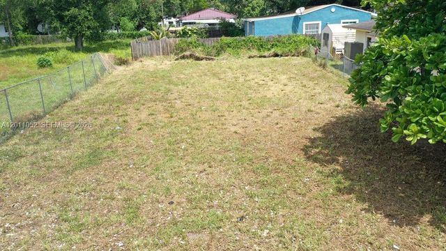 2455 NW 55th street, Miami, FL 33142