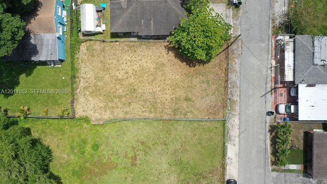 2455 NW 55th street, Miami, FL 33142