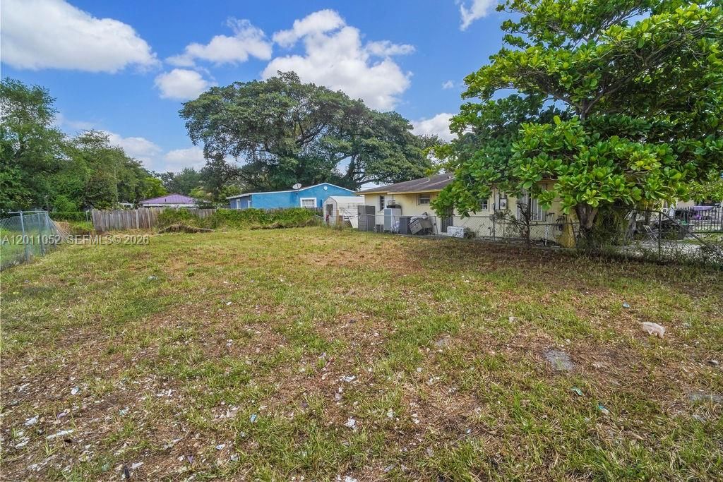 2455 NW 55th street, Miami, FL 33142