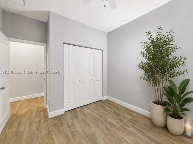 1686 NE 30th St, Pompano Beach, FL 33064
