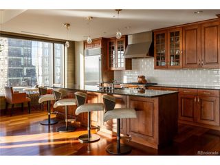 1133 14th St 1800, Denver, CO 80202