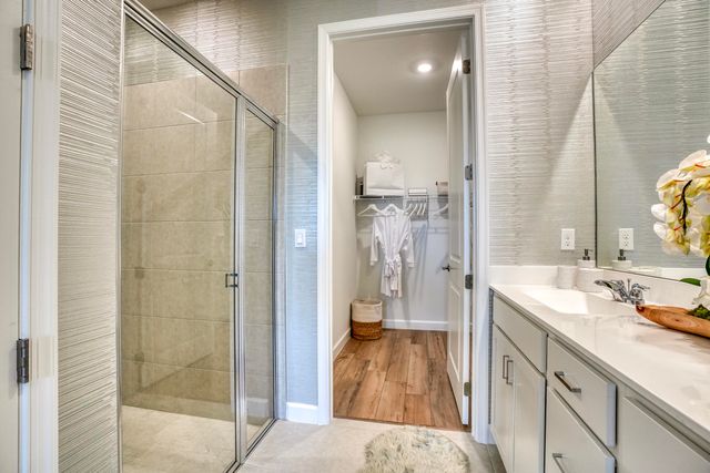 5816 SHINING SEA Court, Delray Beach, FL 33484
