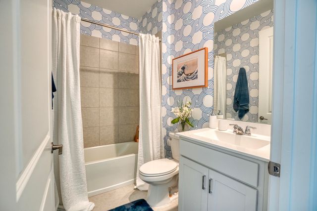 5816 SHINING SEA Court, Delray Beach, FL 33484