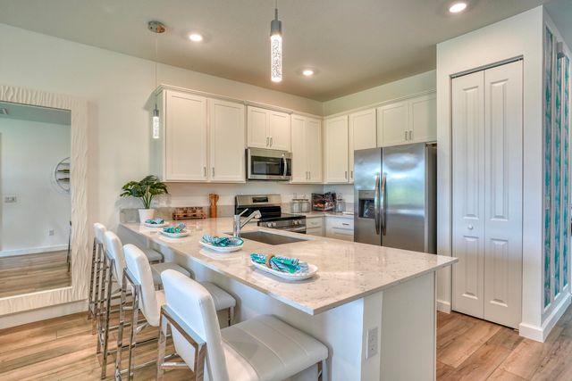 5816 SHINING SEA Court, Delray Beach, FL 33484